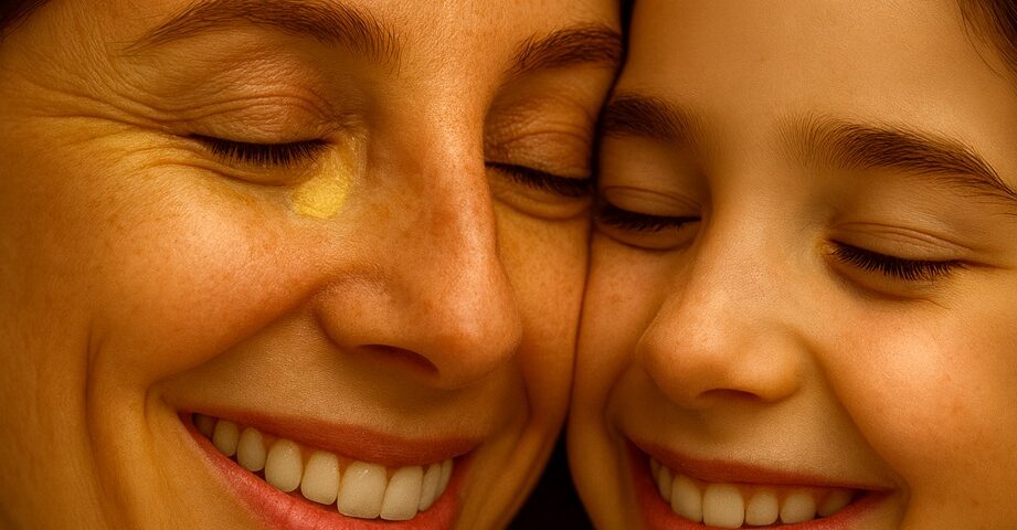 rodzinna hipercholesterolemia u dzieci