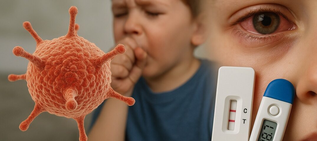 adenowirus-u-dzieci-objawy-ile-trwa-kiedy-do-lekarza